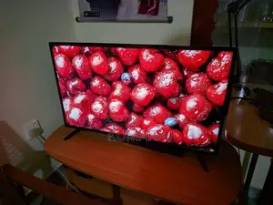 ITVE402 Innovex 40' TV