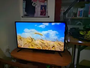 ITVE402 Innovex 40' TV
