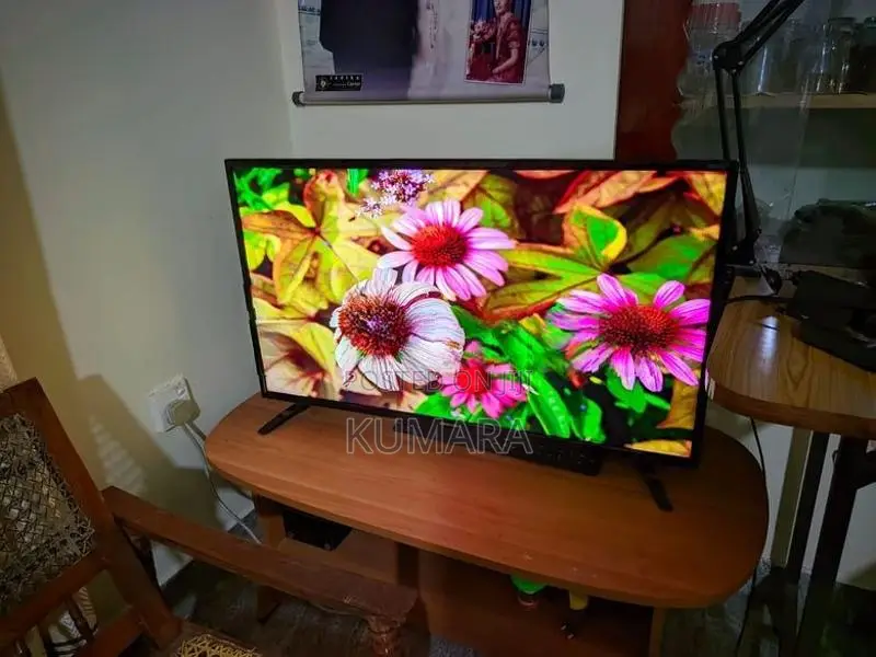 ITVE402 Innovex 40' TV