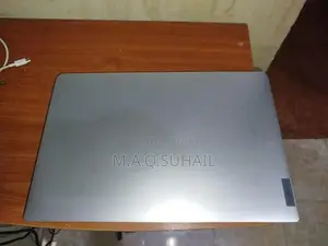 Lenovo IdeaPad 1 (AMD Athlon / 8GB 256GB SSD) Full Set With Box