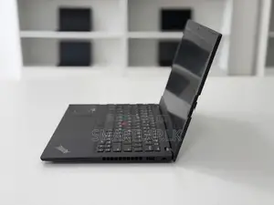 Lenovo Thinkpad X13 Core i7 10th Gen l 16GB RAM 512GB Ssd