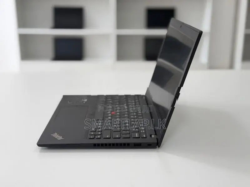 Lenovo Thinkpad X13 Core i7 10th Gen l 16GB RAM 512GB Ssd