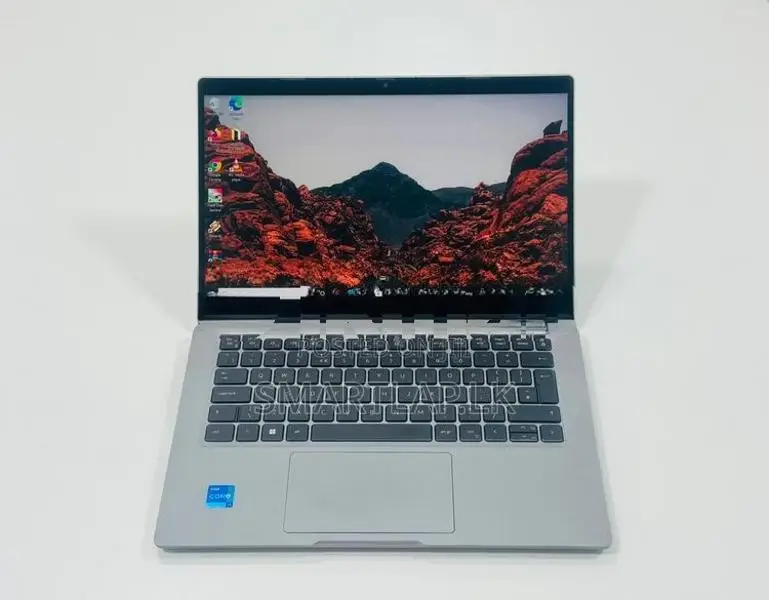 Dell Latitude 5320 Core i5 11th Gen (2 in 1) 16GB RAM 256GB SSd