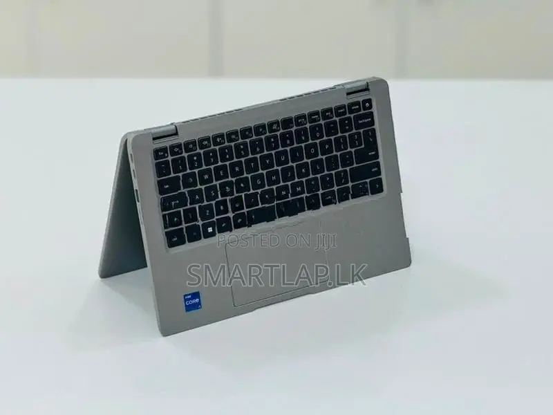 Dell Latitude 5330 Core i5 12th Gen (2 in 1) 16GB RAM 256GB SSd