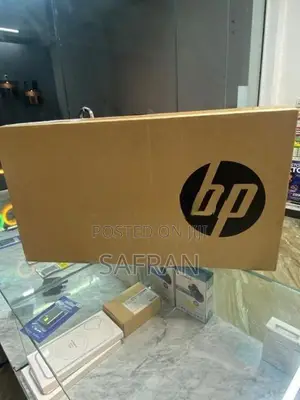 HP 15-fd0531nla