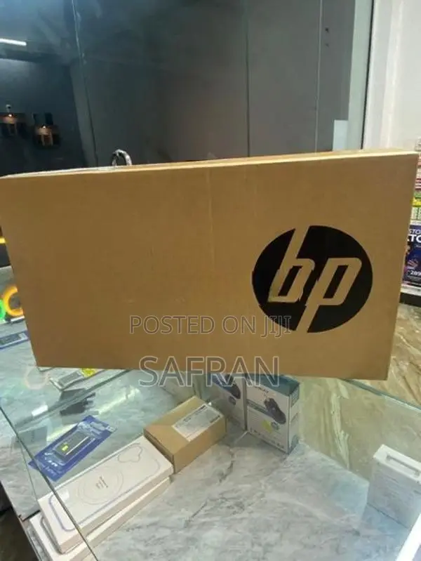 HP 15-fd0531nla