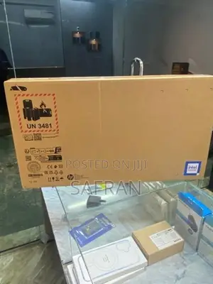 HP 15-fd0531nla
