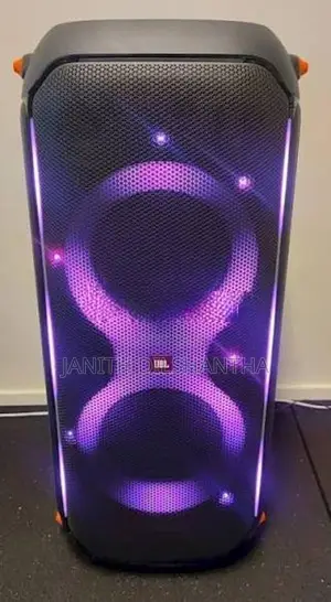 JBL 710 PartyBox
