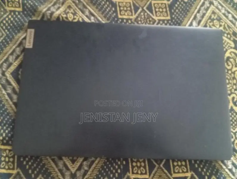 Lenovo Laptop