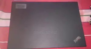 Lenovo Thinkpad