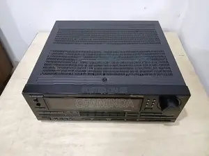 Pioneer VSX-9500S