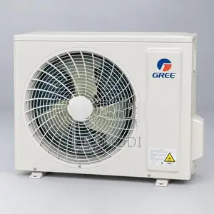 Gree 9000 BTU Non Inverter AC