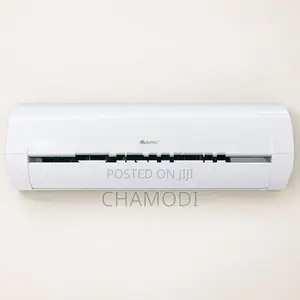 Gree 9000 BTU Non Inverter AC
