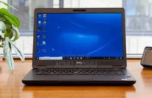 Dell Latitude 5490 i5 8th Gen 128GB SSD , 16GB DDR4 RAM