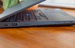 Dell Latitude 5490 i5 8th Gen 128GB SSD , 16GB DDR4 RAM