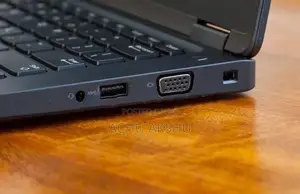 Dell Latitude 5490 i5 8th Gen 128GB SSD , 16GB DDR4 RAM