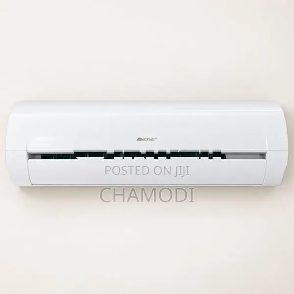 Gree 24000 BTU Non Inverter AC