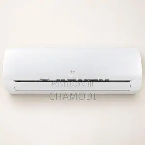 Gree 24000 BTU Non Inverter AC