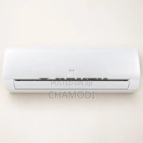 Gree 12K BTU Standard Cooling AC