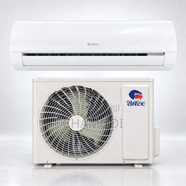 Gree 18K BTU Non Inverter AC