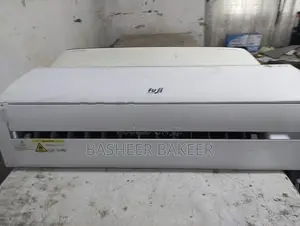 Air Conditioner 24000BTU