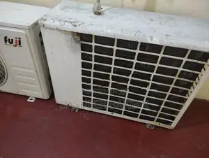 LG Air Conditioner 12000BTU