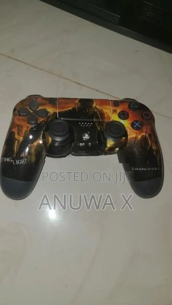 Sony Playstation 3 Slim