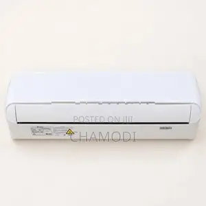 Gree 12000 BTU WiFi Standard AC
