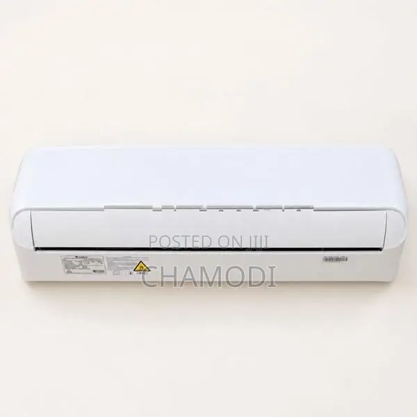 Gree 12000 BTU WiFi Standard AC