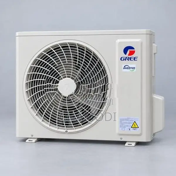 Gree 12000 BTU WiFi Non Inverter AC