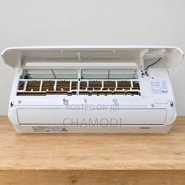 Gree 24000 BTU WiFi Air Conditioner