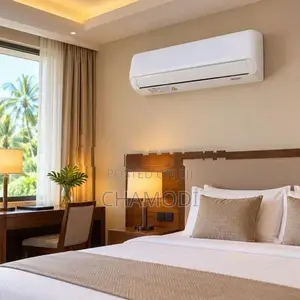 Gree 24000 BTU WiFi Air Conditioner