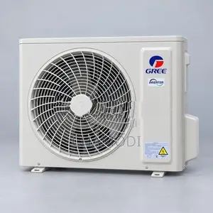 Gree 18K BTU WiFi Standard AC