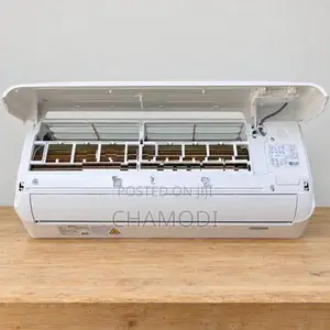 Gree 18K BTU WiFi Non Inverter AC