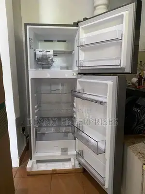 LG Inverter Refrigerator 238L