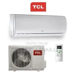 TCL Brand New Air Conditioner