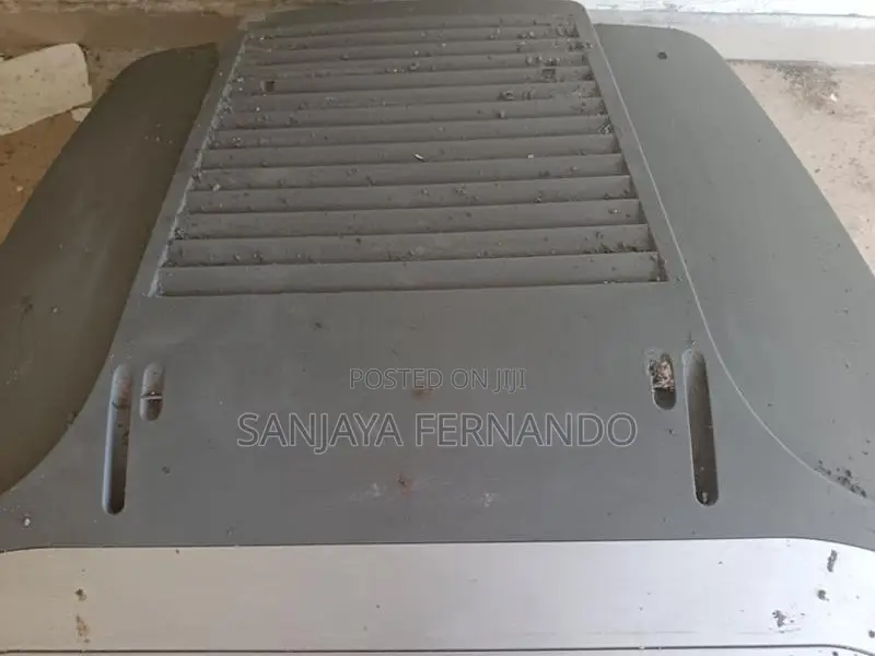 Sony FD Trinitron Wega Tv