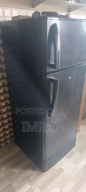 Innovex Fridge