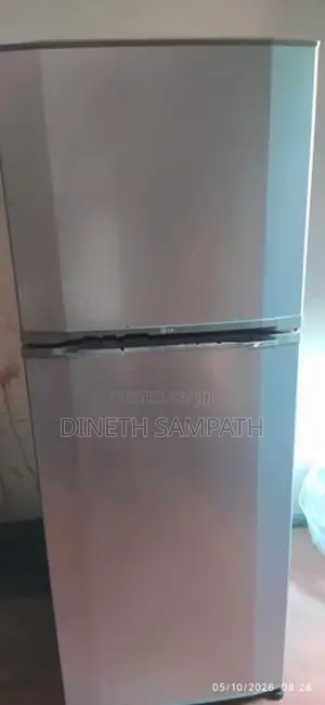 LG සීතකරන