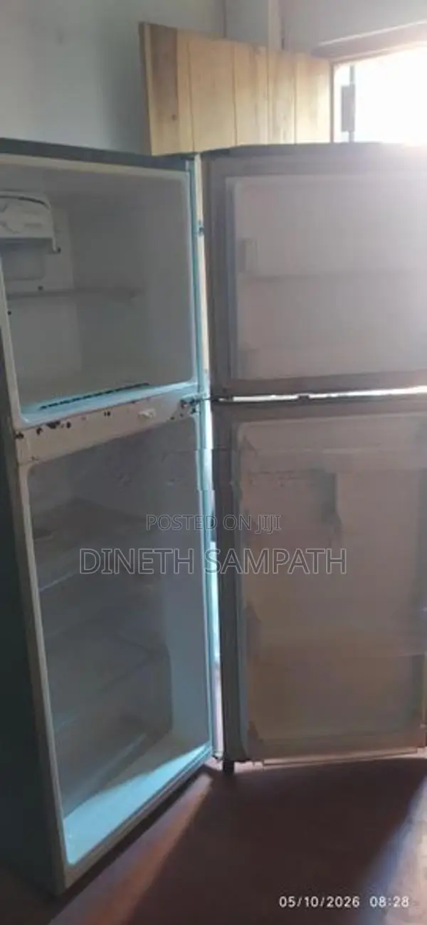 LG සීතකරන