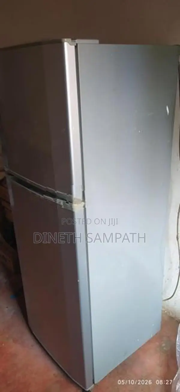 LG සීතකරන