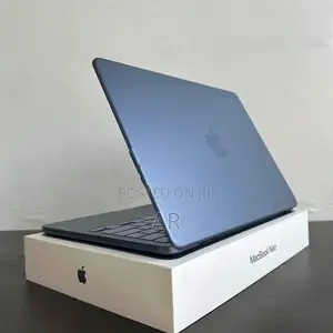 Apple MacBook neo 512Gb