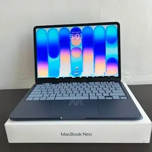 Apple MacBook neo 512Gb