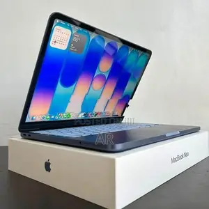 Apple MacBook neo 512Gb