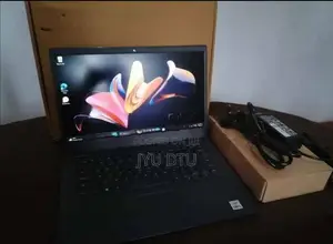 Dell Latitude 3410 Gaming Laptop i5 10th Gen RAM 8GB SSD 120GB