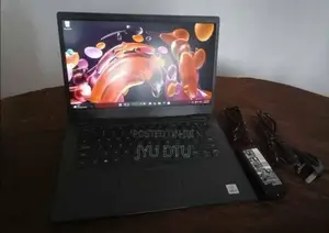 Dell Latitude 3410 Gaming Laptop i5 10th Gen RAM 8GB SSD 120GB