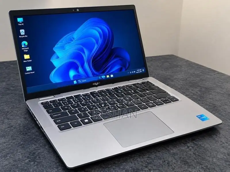 Dell Latitude i5 11th Gen 8GB|256GB
