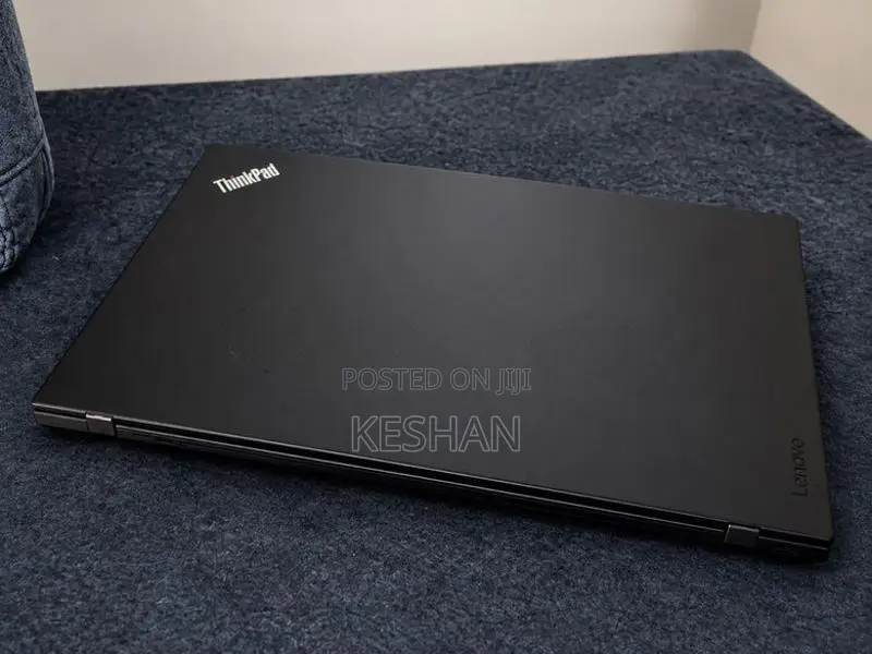 Lenovo i5 8th Gen 8GB|256GB