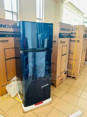 240 L Innovex Fridge