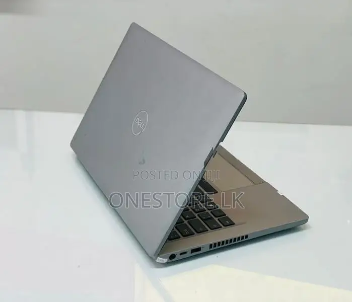 Dell Latitude 5410 i5 10th Gen 14 inch screen 512GB SSD NVMe